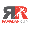 ramadan run ltd