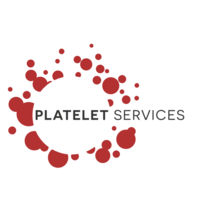 platelet services ltd