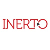 inerto ltd