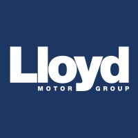 lloyd motor group limited