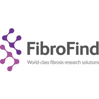fibrofind ltd