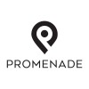 promenade group limited