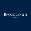 brookworth ltd