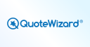 quote wizard ltd