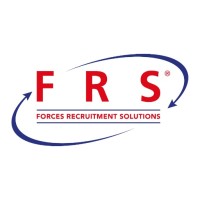 forces recruitment solutions group ltd