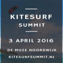 kite safety & equity ltd