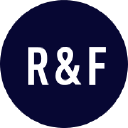 retail food services limited