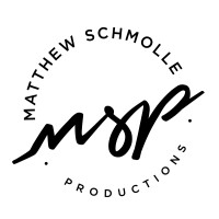 matthew schmolle productions ltd