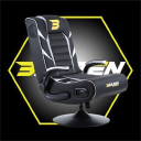 brazen gaming limited