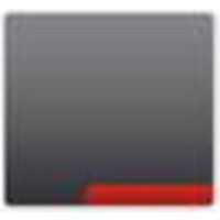 momentum property management ltd