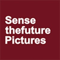 sensethefuture pictures limited