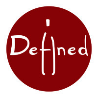 defined wine ltd