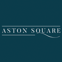aston square ltd