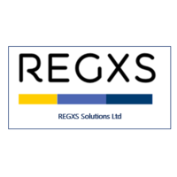 regxs solutions ltd