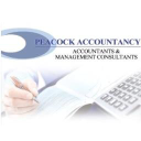 peacock accountancy ltd