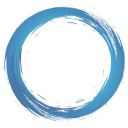 allied health support limited