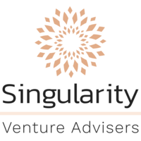 singularity venture advisers limited