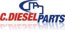 cdiesel ltd