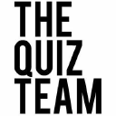 the quiz team ltd