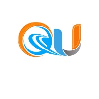 quick utilities limited