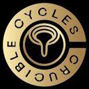 crucible cycles limited