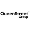 queen street group