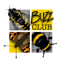 the buzz club ltd