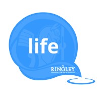 life by ringley limited