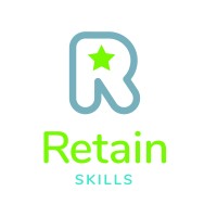 retain skills ltd