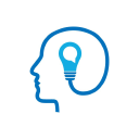 the language master ltd