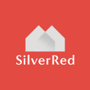 silverred limited
