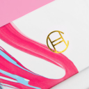 costello and hellerstein ltd