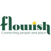 this is flourish limited