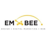 embee digital limited