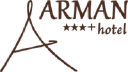 arman hotel ltd