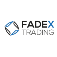 fadex trading ltd