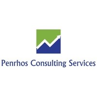 penrhos consulting services ltd