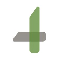 fuel4 print ltd