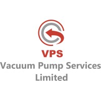 vacuum pump services limited