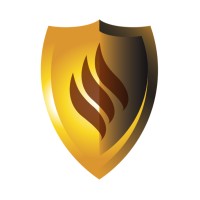 safety shield global limited