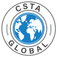 csta global limited
