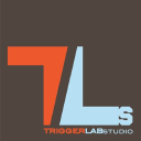triggerlabs limited