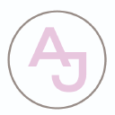 ashby jenkins recruitment limited