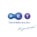 pet technologies ltd