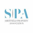 sheffield property association limited