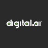 digital-ai ltd