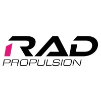 rad propulsion ltd