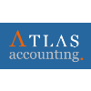 atlas accounting limited