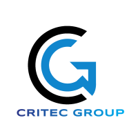 critec group ltd