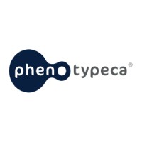 phenotypeca limited
